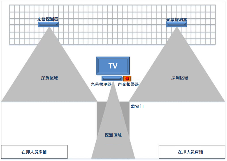 圖片8.png