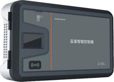1705652619907086.png 1592446187720546_副本.png